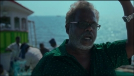 Suzhal The Vortex - Season 02 Episode 07